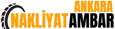 Bartın Sakarya Ambar